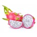 DRAGON FRUITS